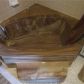 8745 SW 154TH CIRCLE PL # 6H, Miami, FL 33193 ID:8718212