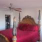 8745 SW 154TH CIRCLE PL # 6H, Miami, FL 33193 ID:8718213