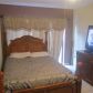 8745 SW 154TH CIRCLE PL # 6H, Miami, FL 33193 ID:8718214