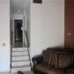 8745 SW 154TH CIRCLE PL # 6H, Miami, FL 33193 ID:8718215