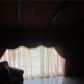 8745 SW 154TH CIRCLE PL # 6H, Miami, FL 33193 ID:8718216