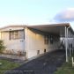 13460 NW 4TH MNR, Fort Lauderdale, FL 33325 ID:9130192