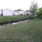 13460 NW 4TH MNR, Fort Lauderdale, FL 33325 ID:9163419