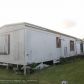 13460 NW 4TH MNR, Fort Lauderdale, FL 33325 ID:9163421