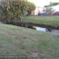 13460 NW 4TH MNR, Fort Lauderdale, FL 33325 ID:9163424