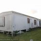 13460 NW 4TH MNR, Fort Lauderdale, FL 33325 ID:9130195