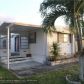 13460 NW 4TH MNR, Fort Lauderdale, FL 33325 ID:9163426