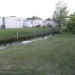 13460 NW 4TH MNR, Fort Lauderdale, FL 33325 ID:9130196
