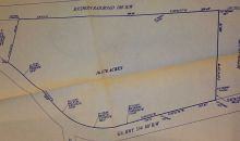 1 Hwy 334 Commerce, GA 30529