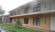 5130 Palm Hill Dr Apt M241 West Palm Beach, FL 33415