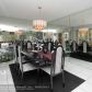 10971 NW 10TH CT, Fort Lauderdale, FL 33322 ID:9130185