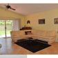 1145 NW 111 AV, Fort Lauderdale, FL 33322 ID:9130237