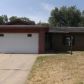 18121 East 2nd St S, Tulsa, OK 74108 ID:9348471