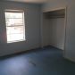 18121 East 2nd St S, Tulsa, OK 74108 ID:9348472