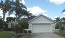 1276 SW Moonlite Cove Port Saint Lucie, FL 34986