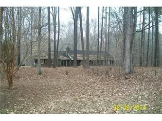 24 Lonna Ct, Pittsboro, NC 27312