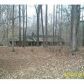 24 Lonna Ct, Pittsboro, NC 27312 ID:8288126