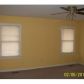 24 Lonna Ct, Pittsboro, NC 27312 ID:8288127