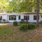 4868 Us #15-501 N, Pittsboro, NC 27312 ID:8327114