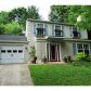3153 Long Indian Creek Court, Alpharetta, GA 30022 ID:9092926