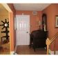 3153 Long Indian Creek Court, Alpharetta, GA 30022 ID:9092928