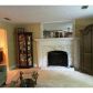 3153 Long Indian Creek Court, Alpharetta, GA 30022 ID:9092929