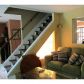 3153 Long Indian Creek Court, Alpharetta, GA 30022 ID:9092930