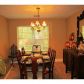 3153 Long Indian Creek Court, Alpharetta, GA 30022 ID:9092931