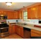 3153 Long Indian Creek Court, Alpharetta, GA 30022 ID:9092932