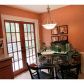 3153 Long Indian Creek Court, Alpharetta, GA 30022 ID:9092934