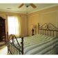 3153 Long Indian Creek Court, Alpharetta, GA 30022 ID:9092935