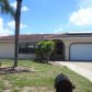 723 Eagle Lane, Apollo Beach, FL 33572 ID:9308588