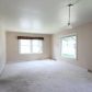 1833 Eisenhower Drive, Indianapolis, IN 46224 ID:9362129