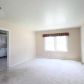 1833 Eisenhower Drive, Indianapolis, IN 46224 ID:9362130