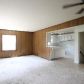 1833 Eisenhower Drive, Indianapolis, IN 46224 ID:9362133
