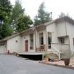 8946 Alpine road, La Honda, CA 94020 ID:9364328