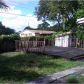 2520 NW 88 ST, Miami, FL 33147 ID:9391353