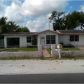 2520 NW 88 ST, Miami, FL 33147 ID:9391356