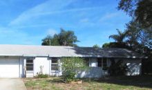 3506 62nd St W Bradenton, FL 34209