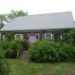 39 Perkins St, Somerset, MA 02725 ID:9228926