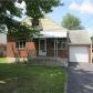 7025 Noble Ct, Cincinnati, OH 45239 ID:9349691