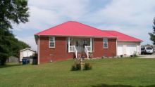 2078 LOWERY ROAD NE Arab, AL 35016