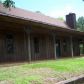 440 County Road 874, Cushing, TX 75760 ID:9051364