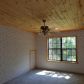 440 County Road 874, Cushing, TX 75760 ID:9051365