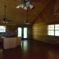 440 County Road 874, Cushing, TX 75760 ID:9051366