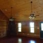 440 County Road 874, Cushing, TX 75760 ID:9051367