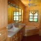 440 County Road 874, Cushing, TX 75760 ID:9051368