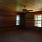440 County Road 874, Cushing, TX 75760 ID:9051369