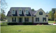 433 Dodd Road Arab, AL 35016