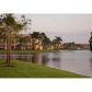 701 SW 148 AVE # 107, Fort Lauderdale, FL 33325 ID:9383613